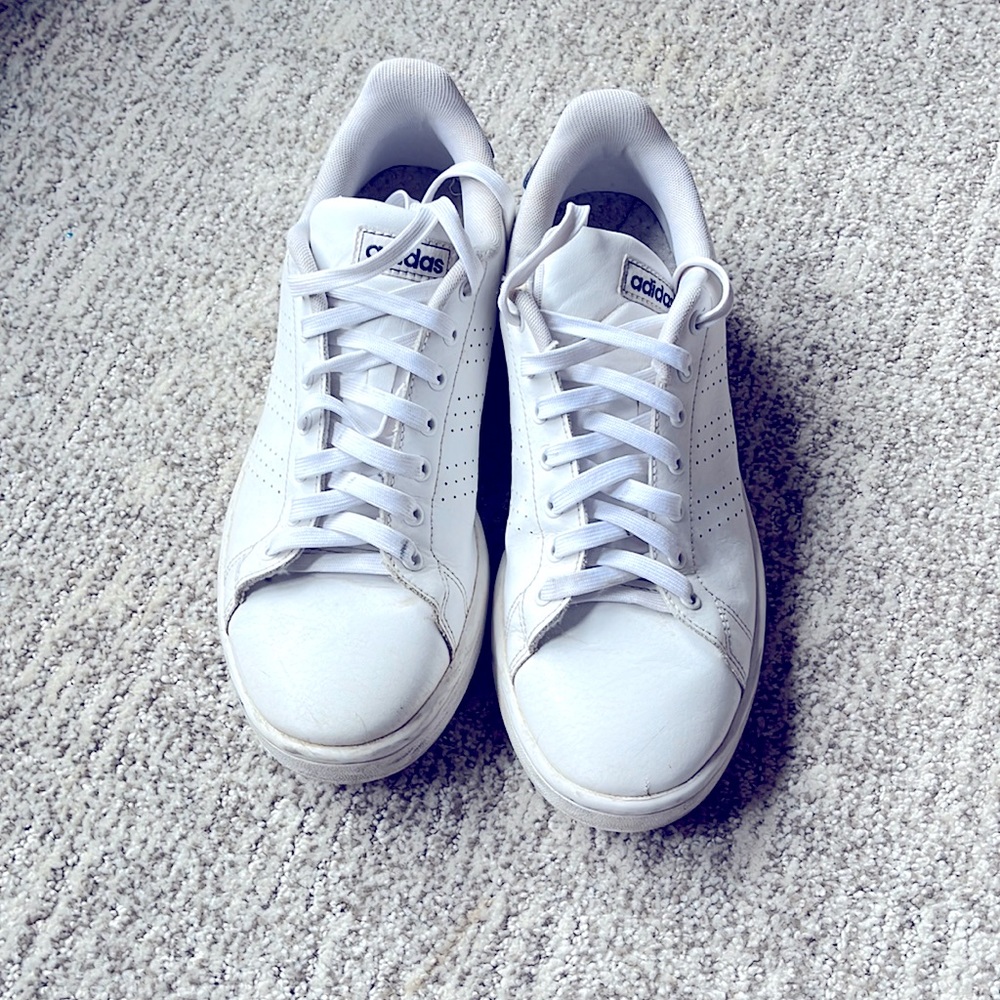 Adidas shoes